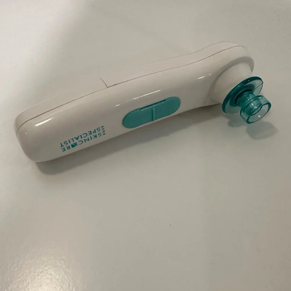 Avon skincare specialist deep pore cleansing  system - Picture 5 of 7